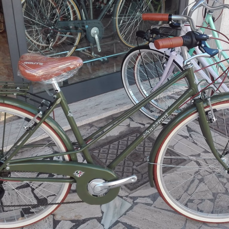 Officine ICAR   Vendita Assistenza e Noleggio Bici 0 768x768
