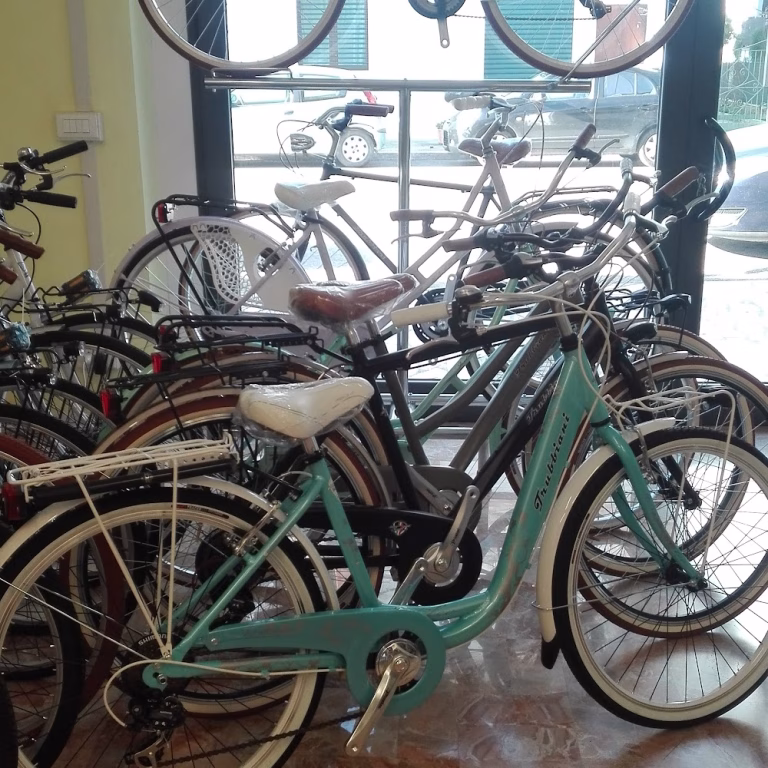Officine ICAR Vendita Assistenza e Noleggio Bici 3 1 768x768