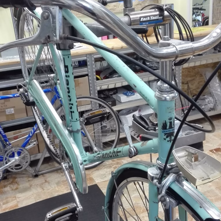 Officine ICAR Vendita Assistenza e Noleggio Bici 4 1 768x768