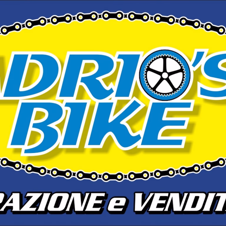 Officine ICAR Vendita Assistenza e Noleggio Bici 6 768x768