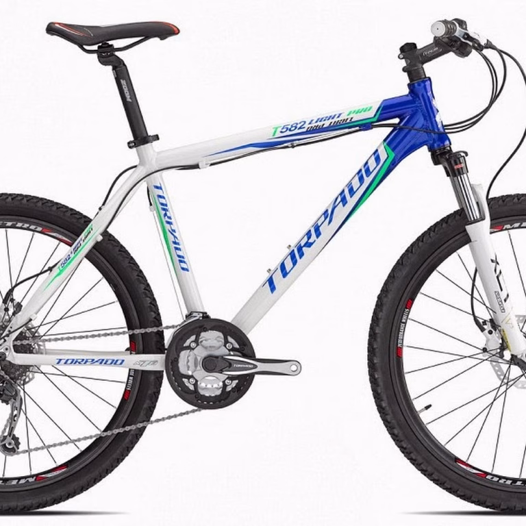 Vendita Biciclette Riparazioni Ricambi e FITNESS noleggio bici 0 768x768