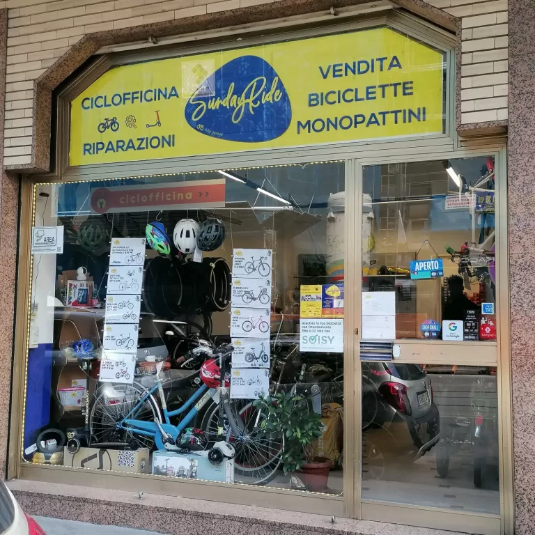 foto esterna 2 2023 768x768