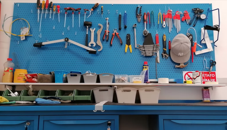 foto officina 768x440
