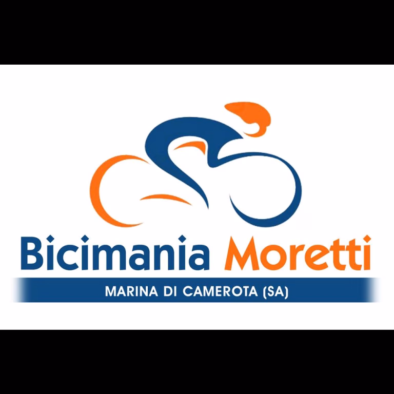 Bicimania Moretti 0 768x768