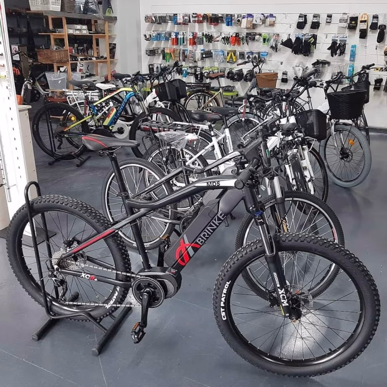 Officine ICAR Vasto NOLEGGIO BICI 0 2 768x768