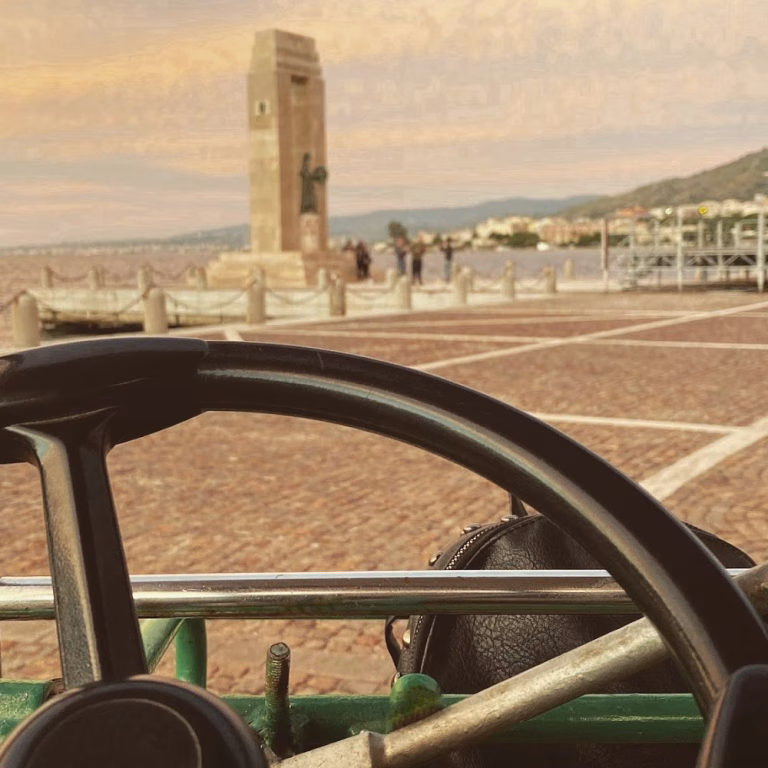 Riscio Reggio Calabria 2 768x768