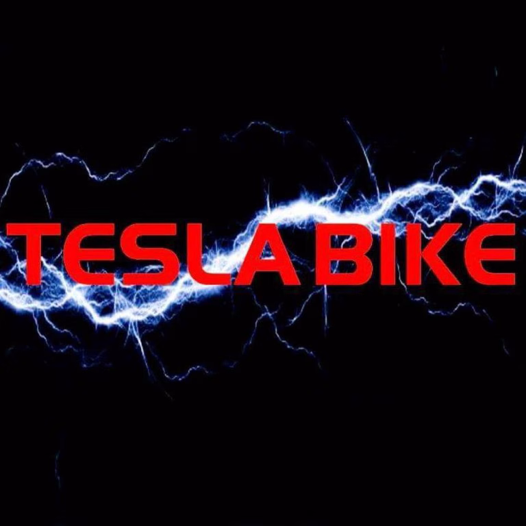 Tesla Bike San Salvo NOLEGGIO BICI 0 1 768x768