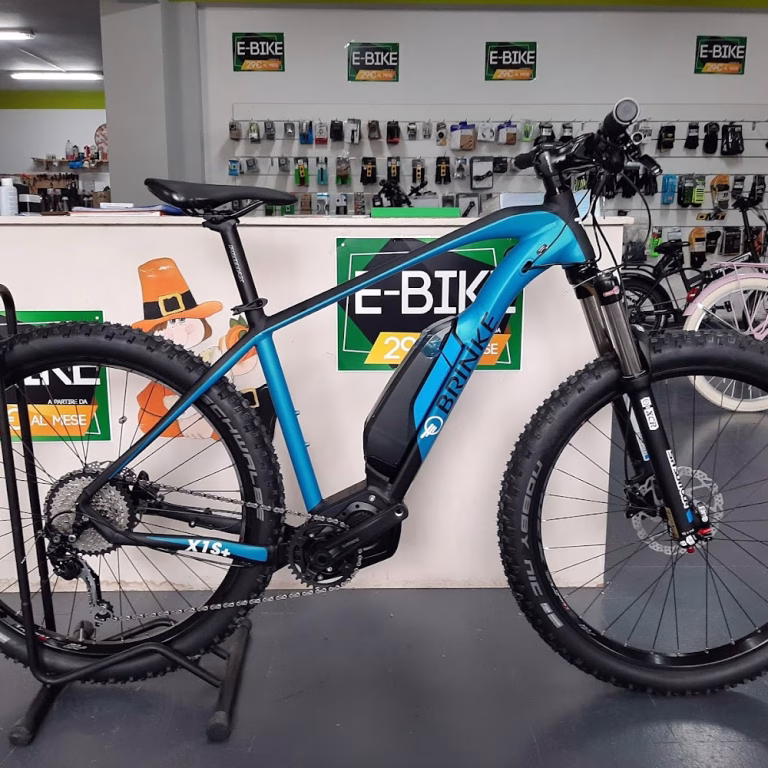 Tesla Bike San Salvo NOLEGGIO BICI 0 2 768x768