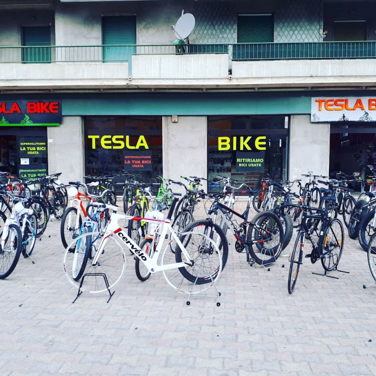 Tesla Bike San Salvo NOLEGGIO BICI 0 4 768x768