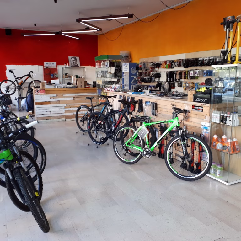 Tesla Bike San Salvo NOLEGGIO BICI 0 5 768x768