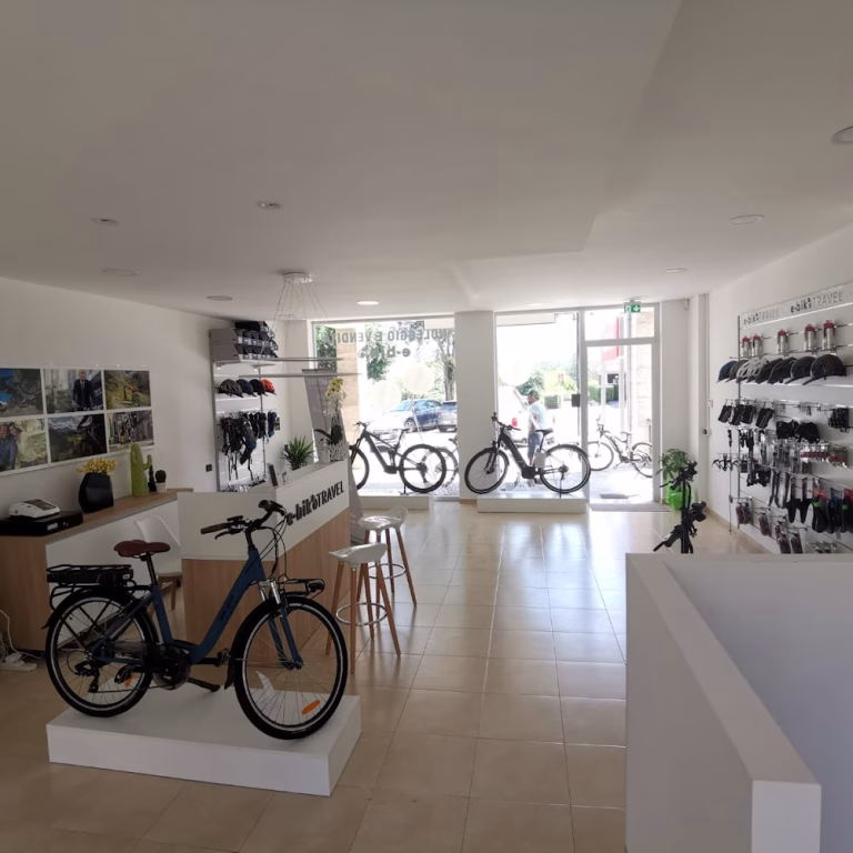 E Bike Travel Cosenza 1 768x768