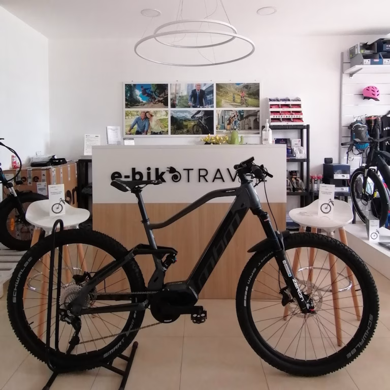 E Bike Travel Cosenza 2 768x768