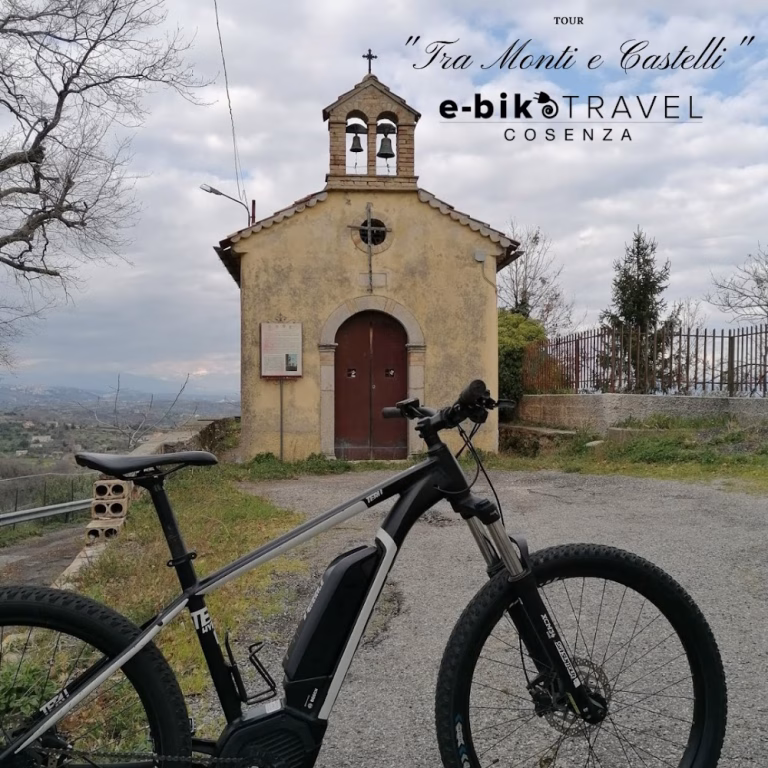 E Bike Travel Cosenza 3 768x768