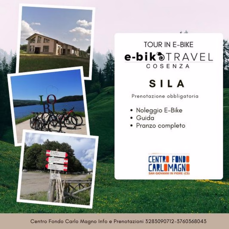 E Bike Travel Cosenza 4 768x768