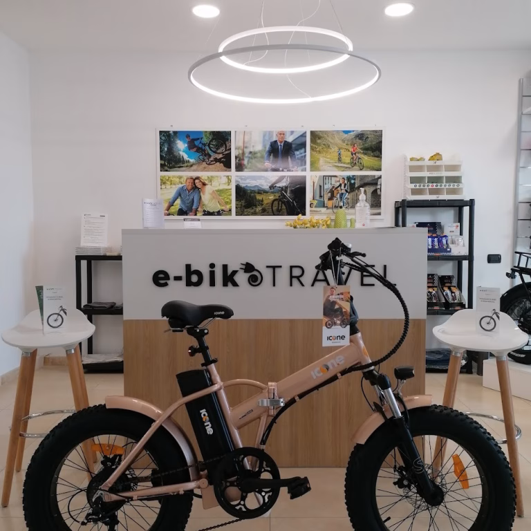 E Bike Travel Cosenza 5 768x768