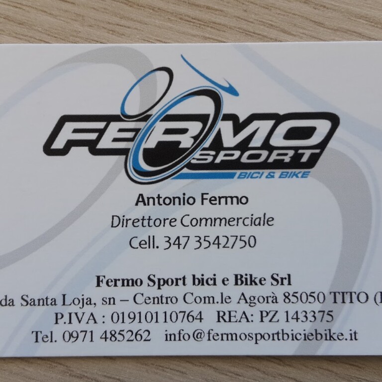 Fermo Sport 1 3 768x768