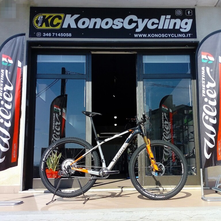 KonosCycling 1 4 768x768