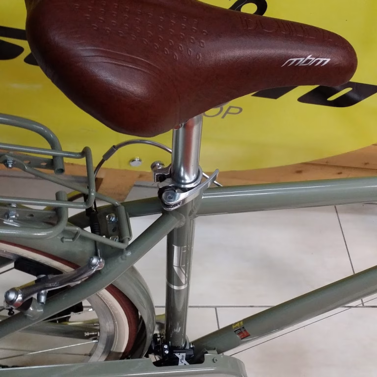 CICLI SCOTTO Bike Shop 0 768x768