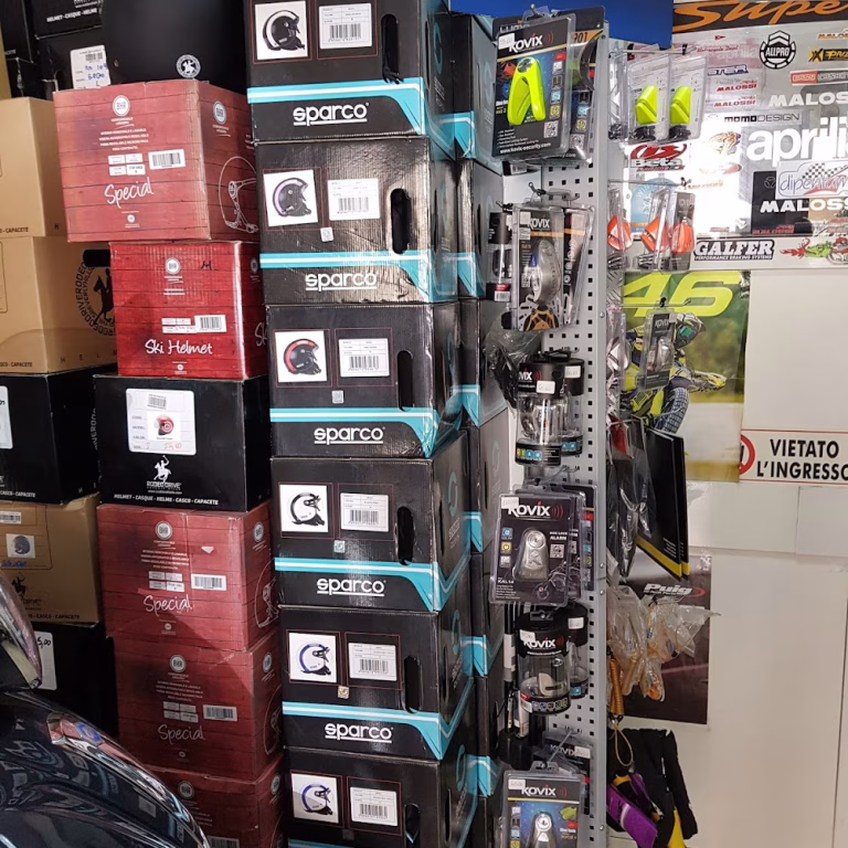 Di Penta Moto 0 768x768