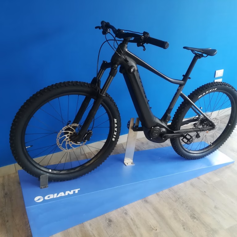 Faieta Motors Concessionaria Ufficiale Yamaha 4 768x768