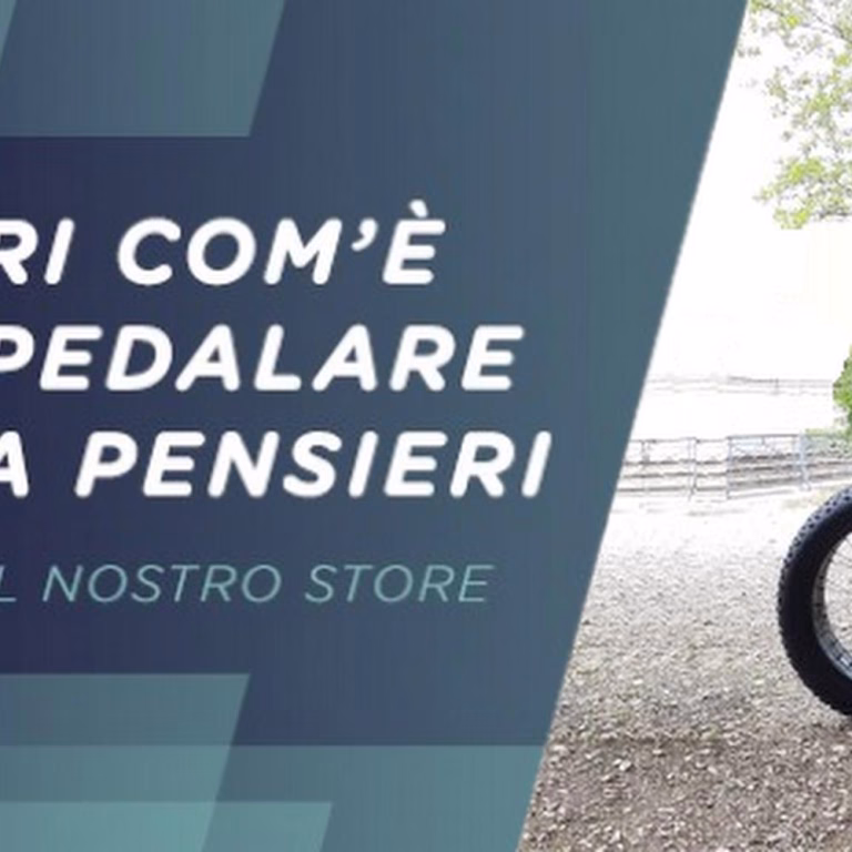 Me on Bike Store 0 768x768