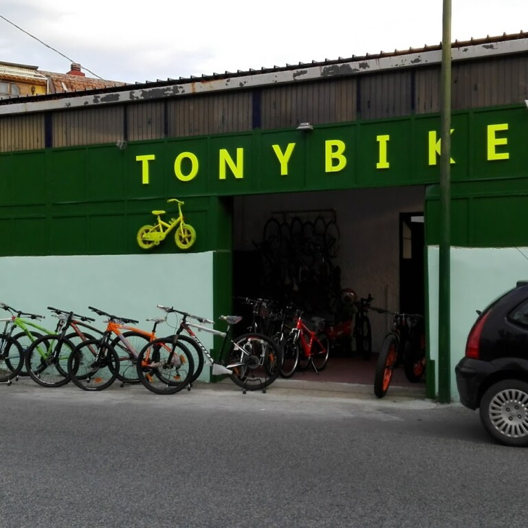 TONYBIKE bici 0 768x768