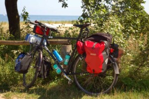 2009 08 0506 usedom by RalfR 006