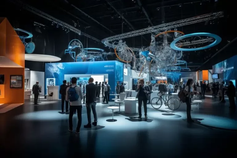 dutch cycling week cycle mobility 768x512