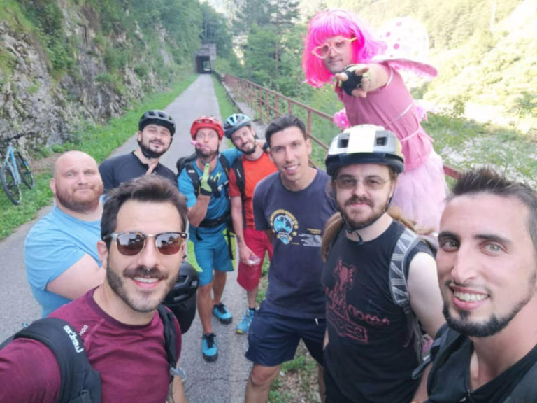 bike tour dreamtrails5 768x576