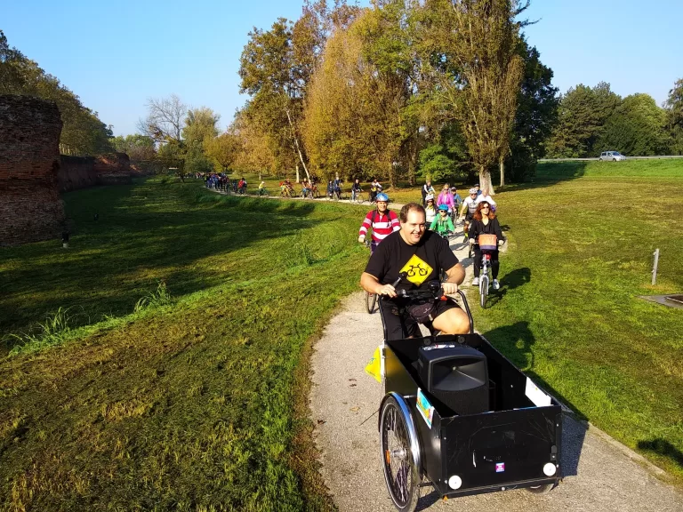 ciclista lento 768x576