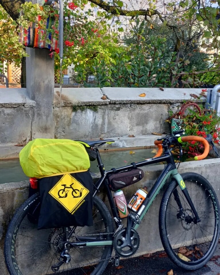 festival ciclista lento 1 768x960