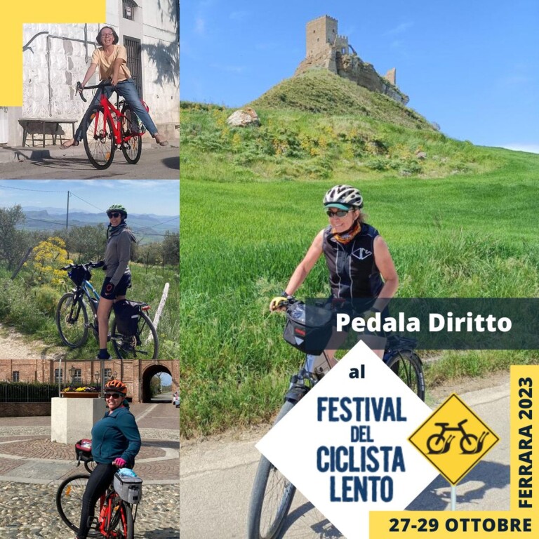festival ciclista lento 3 768x768