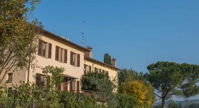 locanda20 1100x600 768x419