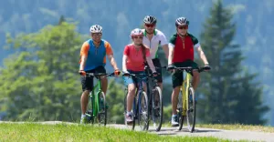 cicloturismo.jpg