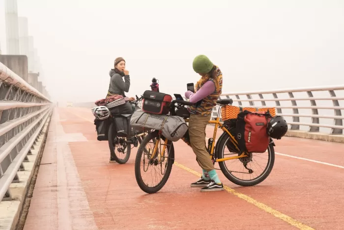 naoki goffi korea naoki goffi korea