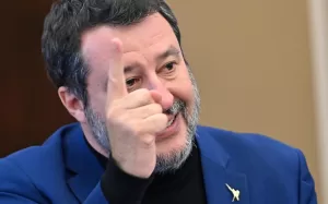salvini mit
