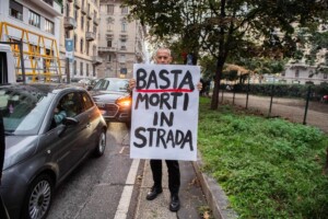 codicedellastrage
