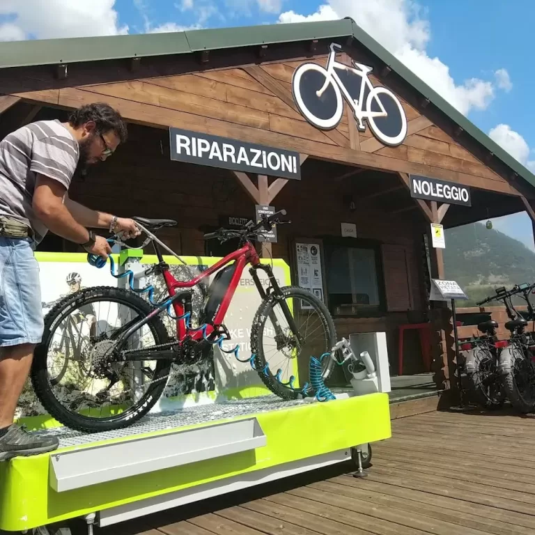 Alto Sangro Bike Rent 0 1 768x768