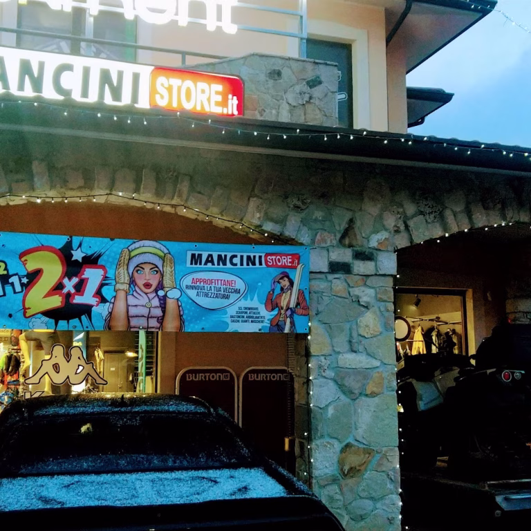 Mancini Store 1 1 768x768