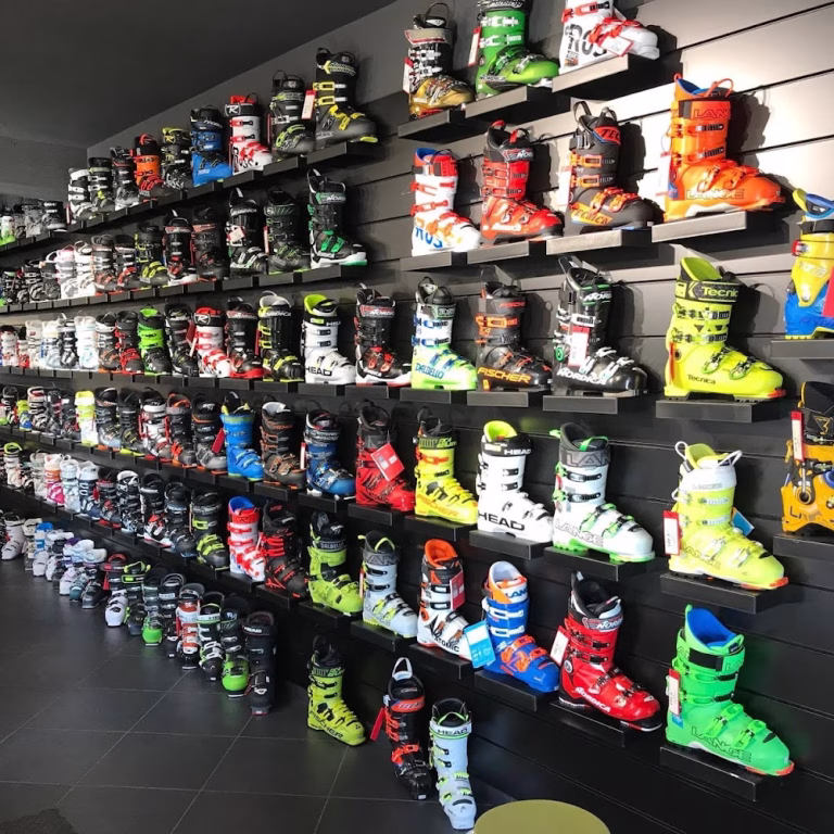 Mancini Store 2 1 768x768