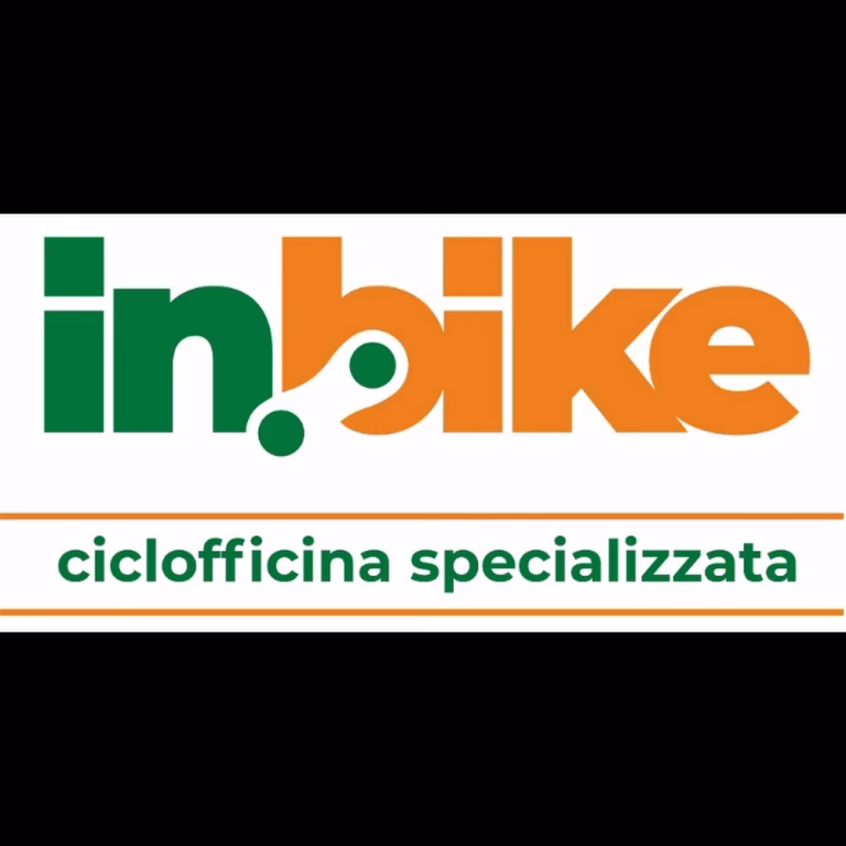 InBike San Salvo 0 768x768