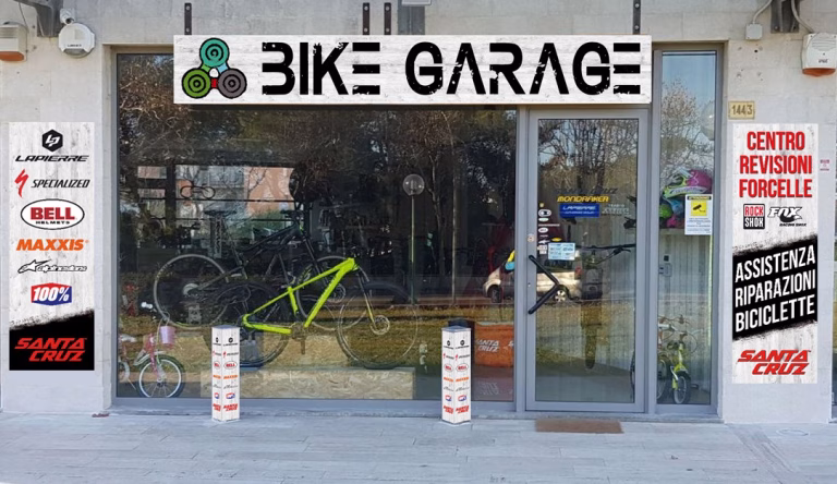 bike garage 2 768x444