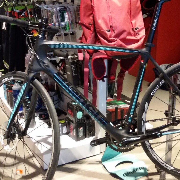 Bikefan cafe 5 768x768