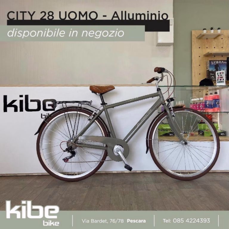 Kibe bike 5 768x768
