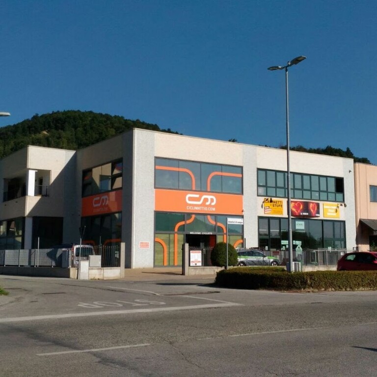 Ciclimattio.com 0 768x768