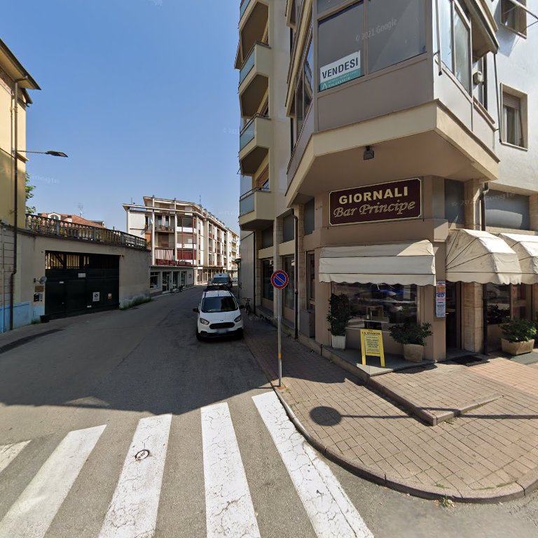 Destefanis Motocicli e Biciclette 0