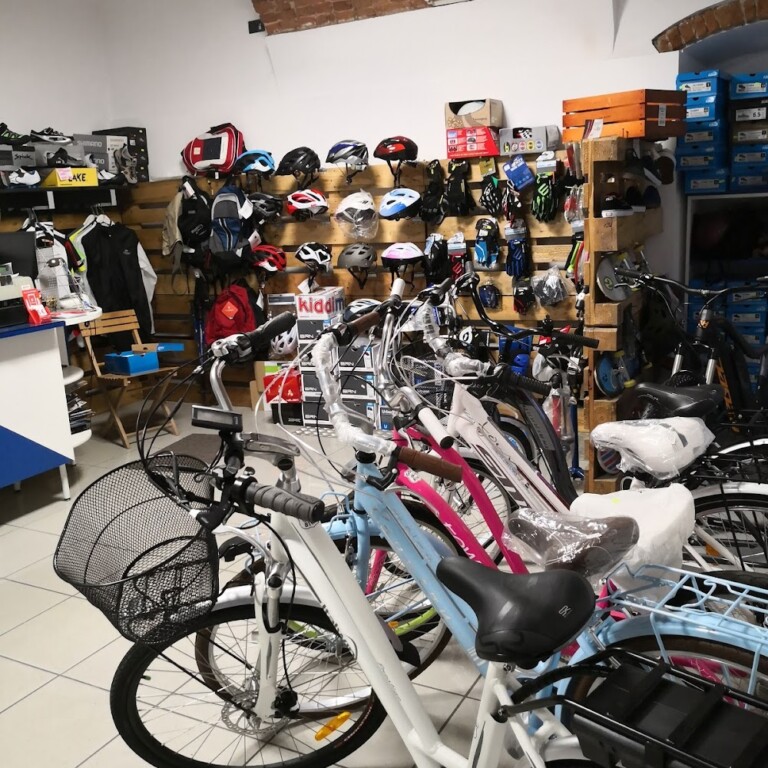 Good Bike Biciclette 0 768x768
