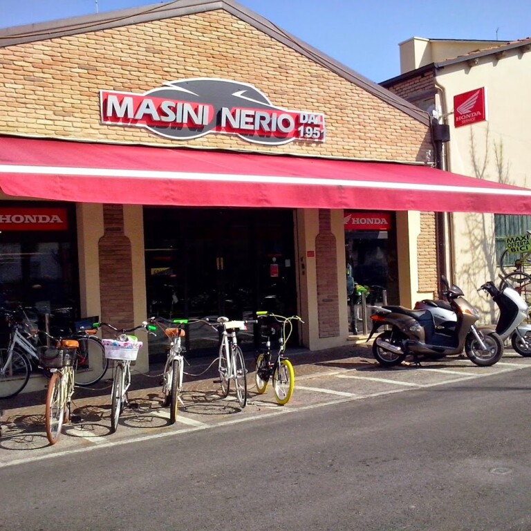 Masini Nerio snc 0 768x768