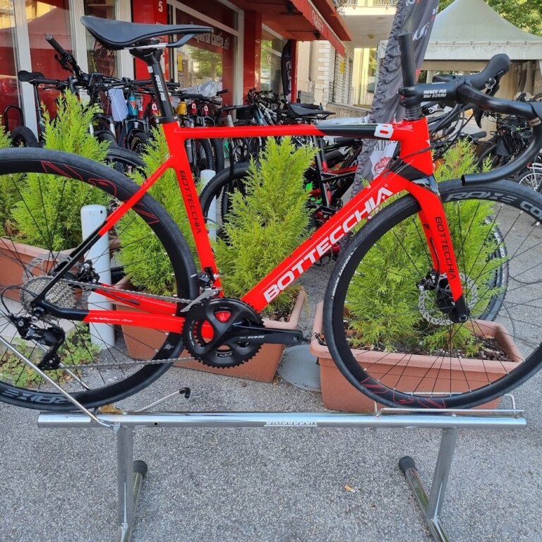 Reparto Corse 0 768x768