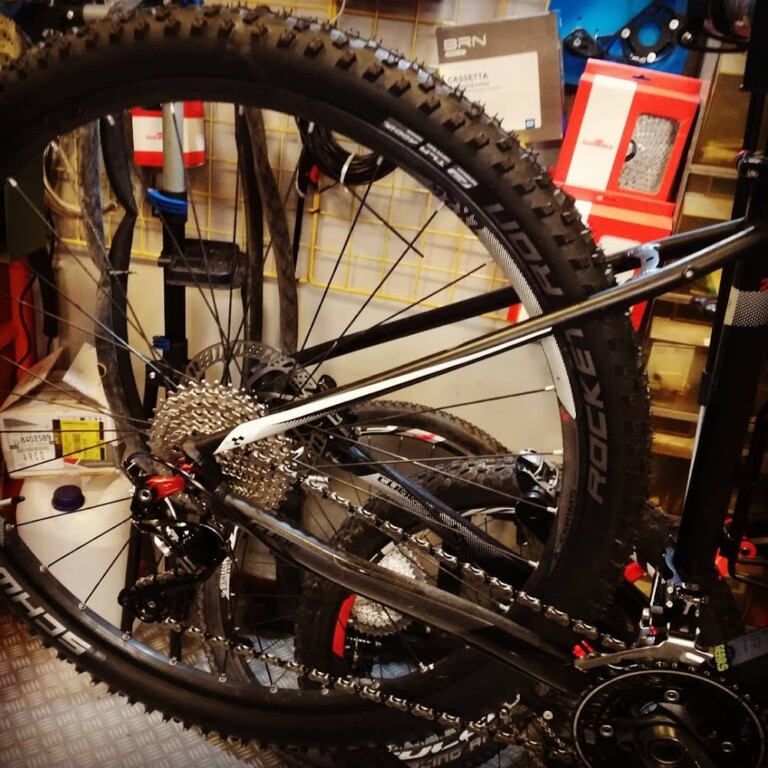 VLR Bike 0 768x768